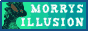 MI_creaturestamp.png