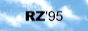 rznc.gif