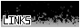 Links.png