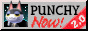 ac-button-punchy.gif