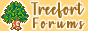 treefort.png