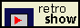 button.gif