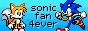 button-sonic.png