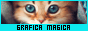 archived 88x31 button #57589