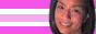 melaine_button.gif