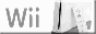 N2xWRWP.gif