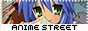 archived 88x31 button #57591