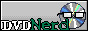 dvdnerd-stamp2.jpg