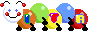 ita-button-2.gif