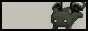 archived 88x31 button #57592