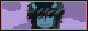 dakotanekoweborg002.png