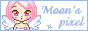 moonspixel.png