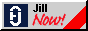 JillButton.gif