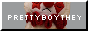 prettyboytheynekoweborg001.png