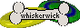 hRDo3aB.gif