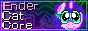 button_endercatcore.gif