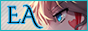 archived 88x31 button #32096