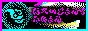 calli.png