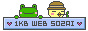 1kb.gif