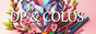 archived 88x31 button #57613