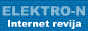elektro-n.gif