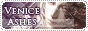 archived 88x31 button #57615