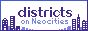 nc_districtstext.gif
