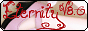 archived 88x31 button #57616