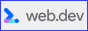 archived 88x31 button #57617