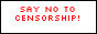 saynocensorship.png