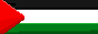 archived 88x31 button #57620