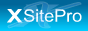 xsite.gif