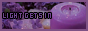 archived 88x31 button #57621