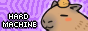 wKPFSRy.png