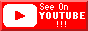 seeonyoutube.gif