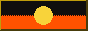 debtdeath-indigenousflag.png