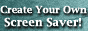 btn_fxsaver2.gif