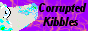 CorruptedKibblesLink7.png