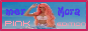 mermora-PINK!!.png