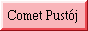 comet.png