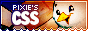 PCSS.gif
