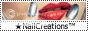 archived 88x31 button #57633