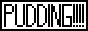 pudbutton.gif