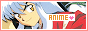 animefan.gif