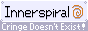 innerspiral.png