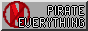 PIRATE.png