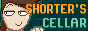 mybutton.gif