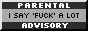 parentalguidance.gif
