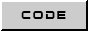 8831resoniteAnim.gif