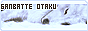 archived 88x31 button #57639